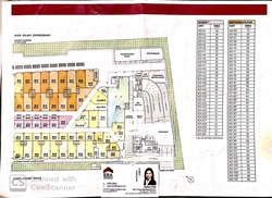 NEWest (D5), Retail #224361821